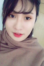 I am a ladyboy-Vince from China‘s mainland.height：185cm weight：60kg. Sexy and charming hipshot ！Feature skill：massage（Thai and Chinese）We can relax slowly and then enter in a pleasant process. I am your best choice of sex！please！！！
wechat：kasha1020
kakao：vincetrans
line：vincetrans

Services:Anal Sex, CIM - Come In Mouth, Couples, Deep throat, Domination, Face sitting