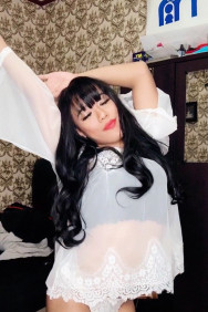 hello everyone my name is Regiana shemale, I’m stay in bandung city, i have nice body and bomsex with exotic skin iam here ready to satisfy you in bed with full best service i have.
Anal
69
BJ
french kiss
GFE
Cim
Cif
And other
always safety with condom

no regret about me,available every time(ready for incall/outcalls))
Contact me on whatsapp right now

Services:Anal Sex, BDSM, CIM - Come In Mouth, COB - Come On Body, Deep throat, Domination, Face sitting, Fingering, Fisting, Foot fetish, French kissing, GFE, Massage, Oral sex - blowjob, OWO - Oral without condom, Parties, Reverse oral, Giving rimming, Rimming receiving, Role play, Sex toys, Spanking, Strapon, Striptease, Submissive, Squirting, Tantric massage, Teabagging, Tie and tease, Uniforms, Giving watersports, Receiving watersports, Webcam sex