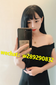 I am Jun Lin from China, I am a Post-op TG escort.
Welcome for my services <3
I am now stay in Hong Kong, you can find me on wechat or SMS by my phone no.

歡迎致電預約服務，人在广州 Post-op TG.
