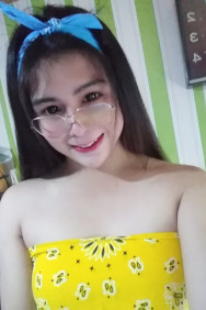 
Warning! Most femenine and petite shemale in Riyadh

➡️I DO WEBCAMSHOW ALSO via/paypal NEGOTIABLE

I’am Filipina limited edition if you want to experience Highclass trans that is very versatile and eloquent that would make you satisfy your entire exsistence i am the best time of your life and the perfect girl for you. what you see is what you get 100% femenine from head to toe with suprise hard yummy cock. 😘

Ps: All my photos are mine and updated so dont ask more when you contact me, im open for video call to prove that i am legit. if you ask for my nude pics and just want a dirty talking youll be block directly i value my time i hope yours aswell.

SnapChat: ddimples9470
IMO:
