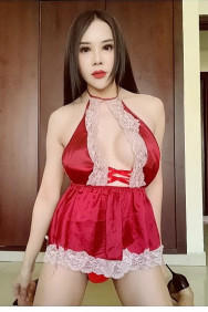I am Bella69 I ladyboy in Dubai I have Ladyboy and lady in Dubai can do everything WhatsApp +971585010949 


VIP INTERNATIONAL ESCORT now in Dubai


Limited days stay in Dubai

Your hot fantasies at its best

Looking for a diffident and unique companion ?

I’m a very real and genuine person

Indoor and outdoor fun activities

Dinner and movie dating

Girl friend experience and exploring together ur hot sexy
naughty fantasies!

I can surely assure u, u will have one of the best time ever!!!

Hit me up lovely gentle men I’m horny waiting for you!!!
