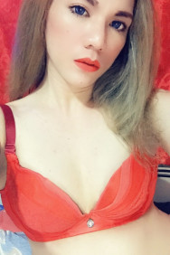 Bored at Home now here’s the Unstoppable Solution, Cam-Videocall or More request Content i have it my dear Im your Mistress Catherine Waiting you to kneel down and worship Your Queen 👑


Services:BDSM, COB - Come On Body, Domination, Foot fetish, GFE, Lap dancing, Sex toys, Squirting, Uniforms, Webcam sex
LanguagesEnglish (Fluent)
