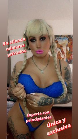 Melina Cordoba
