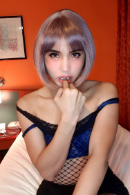 Hello! All Gentle Man!
Thank you for visiting my profile today. Iam stay in dubai now for 2 week i have big dick 17cm 🍆🍆🍆 and nice ass i can do good top and sweet bottom , i can do body to body massage , and can cum a lot 💦💦💦if you want can send me messages in whatapp ☺️☺️😘
Thanks you 🙏🙏🙏
My pic 1000% i can send videos for confirm but not message me only to ask for naked pics you will be permanently blocked you ain’t getting view of for free..

Services:Anal Sex, BDSM, CIM - Come In Mouth, COB - Come On Body, Couples, Deep throat, Domination, Face sitting, Fingering, Fisting, Foot fetish, French kissing, GFE, Giving hardsports, Receiving hardsports, Lap dancing, Massage, Nuru massage, Oral sex - blowjob, OWO - Oral without condom, Parties, Reverse oral, Giving rimming, Rimming receiving, Role play, Sex toys, Spanking, Strapon, Striptease, Submissive, Squirting, Tantric massage, Teabagging, Tie and tease, Uniforms, Giving watersports, Receiving watersports, Webcam sex