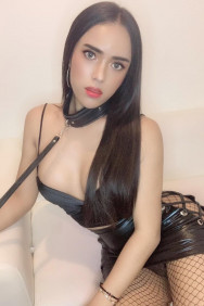 I offer quality services for you - if you are looking for companion / date in Dubai I am available 24 hours . My goal here is to make you happy and feels like a queen or a king .Treating you the best that you deserve from stressful day / work.
•I am very professional in terms of my services offered & time - I value your time so do mine as well, only serious guest will be entertain.
•relax and enjoy every moment with me for 1 hour or 2 or even full night, Let me touch you with may therapeutic hands and warm body so you will feel at ease & lastly, an unforgettable happy ending that you will never forget . .

***few days stay! Grab me before it’s too late!