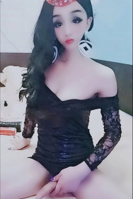 I am the net red anchor beauty, I am fully functional, let us enjoy happy time together.come babe dont wait .u try me will very be happy enjoy。

Services:Anal Sex, BDSM, CIM - Come In Mouth, COB - Come On Body, Couples, Deep throat, Domination, Face sitting, Fingering, Fisting, Foot fetish, French kissing, GFE, Giving hardsports, Receiving hardsports, Lap dancing