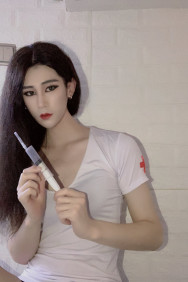 Hello, my name is Lily. I'm from China 🇨🇳 My English is not very good, I have a hot and sexy body, and a big rooster, I can be your mistress, can also be your queen, can also be your close nurse, or teacher, very looking forward to meeting you, please add my wechat: female police are arresting you oh, men without quality please do not disturb me, Please add wechat to my photo, or send SMS to my mobile phone number


Services:Anal Sex, BDSM, COB - Come On Body, Couples, Deep throat, French kissing, Lap dancing, Massage, Nuru massage, Oral sex - blowjob, Giving rimming, Role play, Spanking
