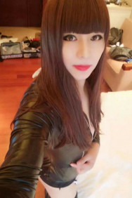 Hello,nice to meet you, I am in Shanghai, I am a shemale, if you are also in Shanghai or will soon contact me in Shanghai, I will let you play exciting, cool, my WeChat:tcoco1069s ,thanks


Services:Anal Sex, Couples, Deep throat, Fingering, Foot fetish, Massage