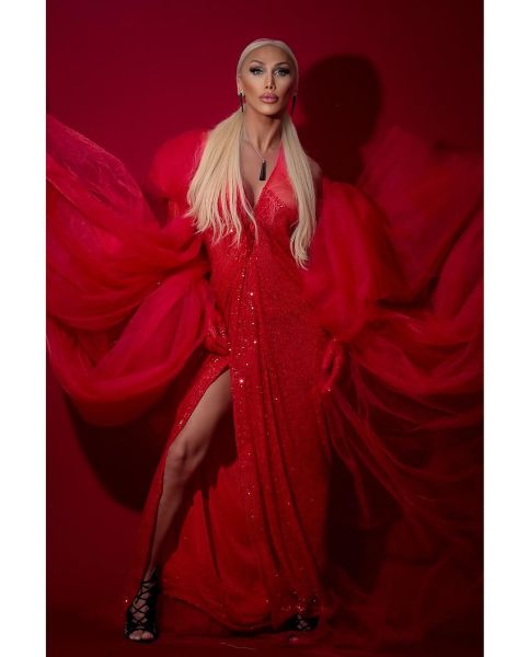 Contact Only the day you need to meet!Only for Serious,Elite Men!Spend you wonderful and unforgetable moments with me!All in One!BEST IN BEST CLASS AND SERVICE!With the right choice,i wish you a successful meeting!With me you will forget Unsuccessful LoVe