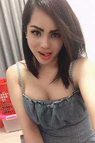 Angel Top Filipina Shemale Ladyboy In Ho Chi Minh City / Saigon Vietnam


Hello everyone , I am Angel !!! Sweet Trans, Complacent , Humble & So Personable ...

A Dream come True ... Specialist for beginners ...

A Sensitive Ts Woman , Loving , Educated and Classy ... It really will surprise you ... I like Fine Gentleman , Educated , who appreciate a Good Company .

If you want the best company for your relaxing hours , I'm always available for you !!! 
You will never forget me... 
Always ready to give you much pleasure , and I like to be valued for it !! I´m not a professional just like any other , that in many cases are cold , full of hardship and dont touch me ... I like what I do , and so I do really well , always get my friends the way they deserve ... If you want to talk with me, call me , will be a pleasure to inform you with all my love ... I normally stay in presentable hotel in every cities i travel . I receive you personally and with utmost discretion . 
Available 24 hours , Just give me 2 hrs before the meeting cause i wanna make sure im so ready & fresh for you ... 
I can also departures in hotels & your own apartment ...

I am looking forward to meet you soon , 
TS Angel

Open to all Curious , Straight , Married , Couples & Party

First Timers / Nervous Are Intensive Handle w/ Care !