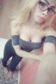My name riya
From south Delhi
My place good and safe
My dick 8inches fully functional
My breast 36
Sucking
Fucking
Body play
Kissing
Com in mouth
Anal
Blow job
Girlfriend experience
CD session
Mistress
Video call service full nude 500
Ptm phone pay Google pay
Real meet 5000 tow shot
Full nutt 8000
Real service real meet
Outcall
Incall