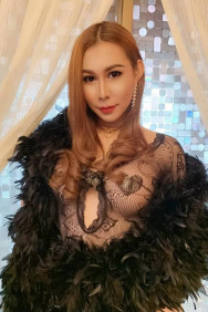 Hello! sawasdeekha ??
We can have a nice time together ?? what you will never forget. You can enjoy my sensual touch,spacial massage etc.... ??????
I’m in Patong Phuket now, I hope lucky to meet you. PS*No time waste!
Please contact me......?

Direct call,SMS and What'sapp +SIX SIX EIGHT EIGHT TWO THREE ONE EIGHT NINE FOUR THREE

Hope ​to hear from you soon. Amm ?
