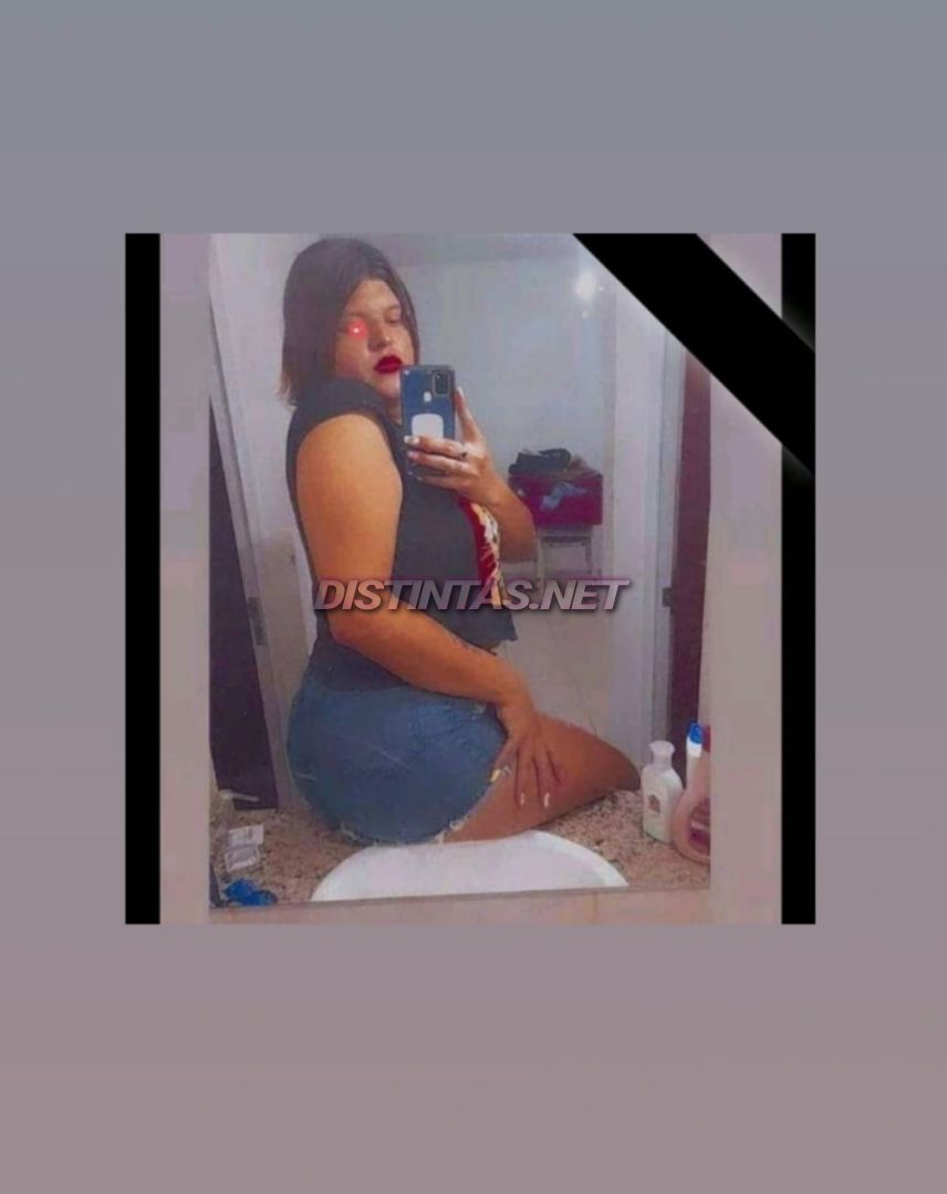 Abril G
