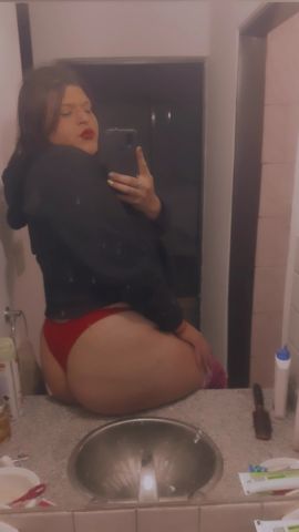 Abril G