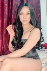 I'm here to Satisfy A Person Needs and wants in bed and fantasies... ❤
I'm young sweet person Tall trans Femme whos capable of doing anything.... ❤
I'm young fresh petite person smooth skin
good legs and shape and figure ??❤? I don't even have big boob's still I can manage to satisfy a man's needs and wants

VERSATILE LADYBOY TOP/BOTTOM
“WHAT YOU SEE IS WHAT YOU GET”
NO RUSH SERVICE
100% INDEPENDENT
100% REAL PHOTOS!!
Genuine,Fresh&Young Functional Ts?
HeRe foR mEn whO waNt & deServes tHe besT oF botH worlDs
Make sure to book your appointment with enough notice
Now let me tell you MORE about myself...

I am a Hot ladyboy Asian descent from Philippines with that angelic look that makes it unbearable for any man to resist not to give in to his deepest darkest desires!

I am 166cms small waist with a breathtaking curvy body to die for and heart shaped apple bottom.
Baby soft skin and best of all. A BIG thick surprise

I am very hygienic being one of my main priorities. I am one of the most well served girl you will ever meet! I will surely be freshly showered, clean and ready for any situation or occasion upon your arrival. I shower prior to every visit and strive to exceed your hygiene and sanitary expectations!

I can make your FANTASIES a REALITY! from MILD to WILD!

If you are a first timer, curious, nervous, even married don't worry I am very discrete and will make your experience comfortable and fun you can be 100% sure I'm the one you want to try new things with. I guarantee you will enjoy the perfect girlfriend experience that will leave you overly pleased with the time we have shared together and you will return for another date together.

I'm ONLY AVAILABLE to upscale gentlemen who are professional with class and loves to spoil me and don't mind being generous and kind
, texts and Calls and I'm ready to response …and serious clients only!!!