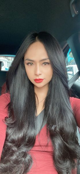 Just arrived in jakarta for 1weeks 
NO appointment

dont forget subscribe 

NOT FOR FREE

Available for private camsex by pypl if you not in indonesia 
How are you and how's work???

Thinking'' of Best of LADYBOY world's Before you Go back in doing'' the usually???

If you bored with your GIRLFRIEND or your WIFE, this is me IS AVAILABLE FOR YOU WITH DIFFERENT EXPERIENCE AND MAKE YOU FEEL MORE HAPPY AND YOU YOU WILL BACK TO VISIT ME AGAIN AFTER MEET ME !!! I'VE GUARANTEE MY SERVICE CAN MAKE YOU SATISFIED !!!!
Call me now +6281223226403