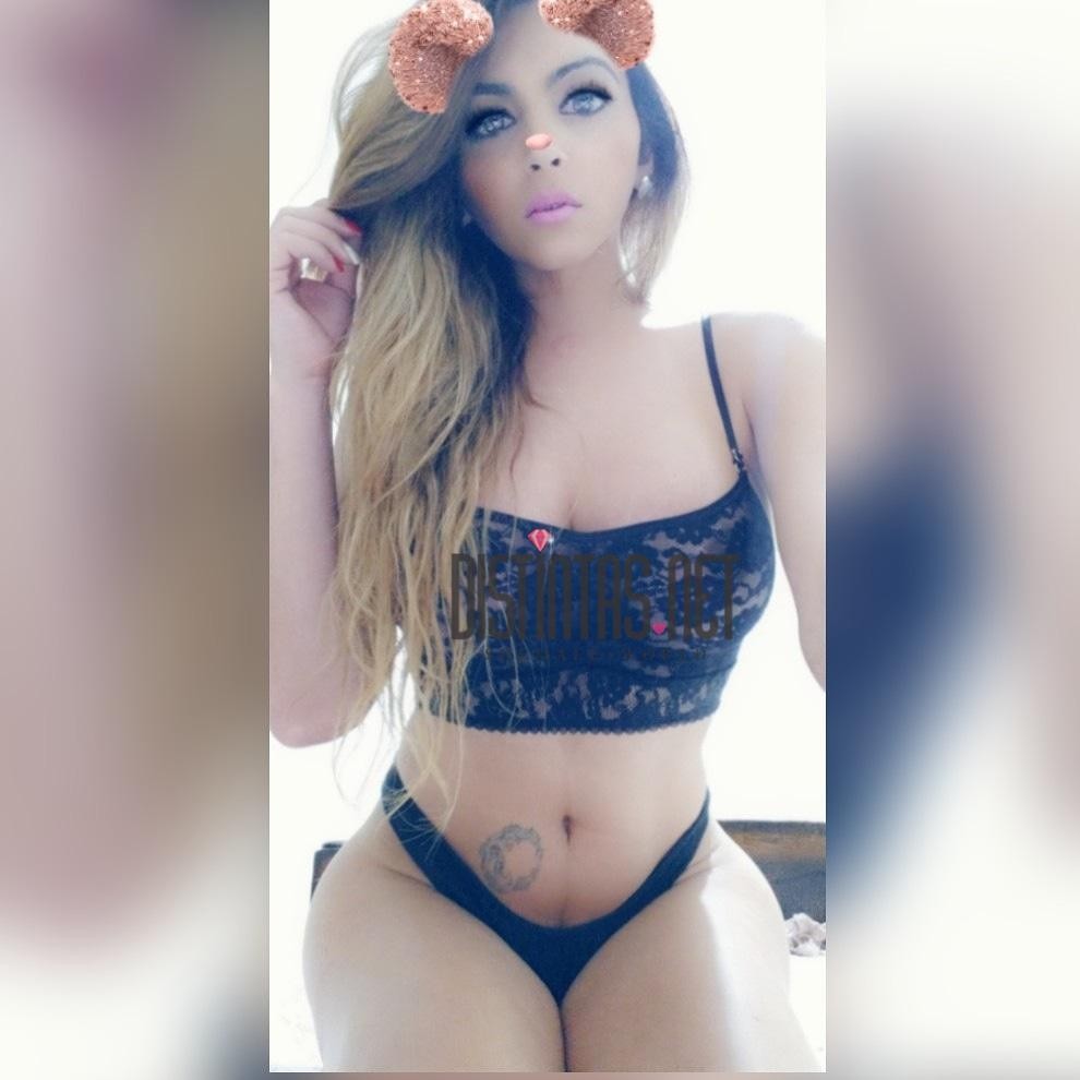 Leyla Rosales