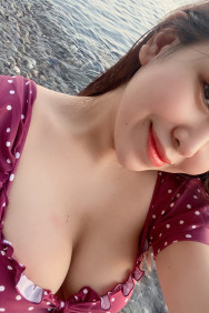 Hi Im Aika your Filipina TS. Im available only for a camshow for safety purposes only. I can send some recommendations from my previous clients before. 100% Satisfaction guaranteed.

#BigBoobs
#BigCock
#BigAss
#PingMeInWhatsapp