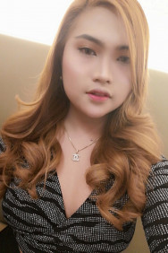 I will make you very happy and satisfied. I am fresh and young ??. I am just new here hope you choose me ?i can make your fantasy real. ? I am open for camera show. Just message my whatsapp number 😊