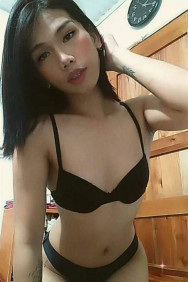 I'm chy 21 stunning from manila

Stressed? Depressed? In your work? Then this your.time to relax I can give you a good and the best time you ever had. The best of the best among others..
outcall is welcome. Try.my satisfying and.unforgettable satisfaction

A good massage and a good sex and full of massage i will served for you
(Available for camshow?) payment first no scam all legit report me if i never show you after payment
(Available for meet?)
(Available for massage?)
You deserved to satisfied with a service.your payment will not be wasted
So try and get.me babe
Thank you for viewing my.profile
So what are you waiting for lets chat me ?