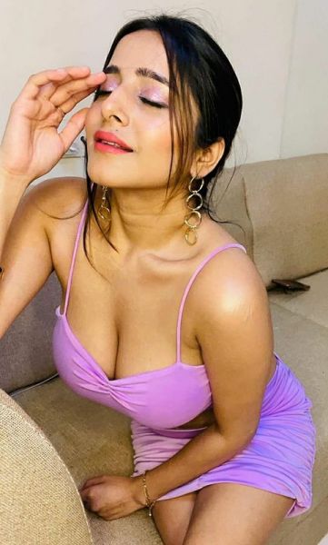 💋 TS 🤫Video Calls 🍒 Available from 24 h🍒 NO📍FAKE THE PICTURES🖇️IS HONEST📌

Video sex 👀 Fall nude 👀
available for CAMshow 📍
I'm super feminine and beautiful voice hot body sexy face
Hey guys my name is salee I'm nice ladyboy with beautiful 6.5 inches cock i have a good personality, well mannered friendly kind smiley and educated person. clean hygienic, and fully functional. I can be very amazing top and super sweet bottom and I have sexy body sexy ass and beautiful face smooth soft tan skin do good services can do everything and also big cum👅👅😄😃🤫💋💋💋💫
let's make our time enjoying each other 🔥🤫
choose me you will never disappoint
let's make your fantasy come true