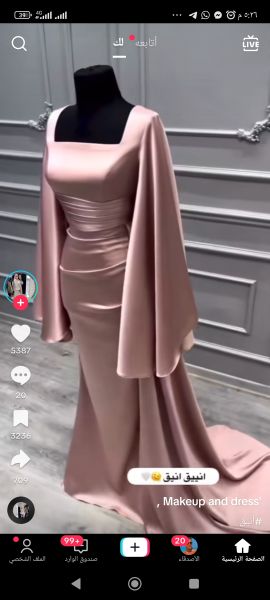 welcome classy people  I'm Mero shemale in Cairo now cash only please class people
Instagram:amira_elmansory