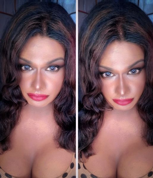 I am your Fantasy Maker...
I am your gateway to the experiences you deep desire...
I am the secret you keep hidden all day long...
I am the addiction you always want more of....
I am the one who inhabits your mind when he is inside you while u eat he