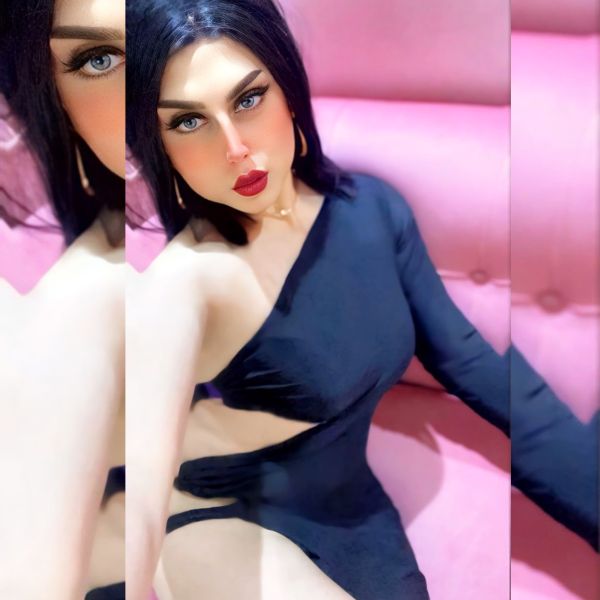 Helo I’m Selena 23y
In Egypt now 🥰💫
If you like to do a sex cam 📸 or phone 📲 transfer 💸 first Vodafone Cash or PayPal 🌎 
If you want to meet me, talk to me on WhatsApp 😇🔥💫❤️🫂👄💅🍓🍌🏡