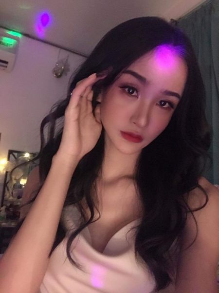 Hey guys I’m Rose From Bangkok,Thailand 🇹🇭
I’m young and freshly Ladyboy with big and long cock
I’m here for you right Now.Let’s meet abd have fun together with me
we will do each together for everything in bed I can do Top and bottom I can dominate hardcore and romantic sex 👅👅👅
Contact me on call or WhatsApp me WhatsApp +66 eight 033 nine 136 five