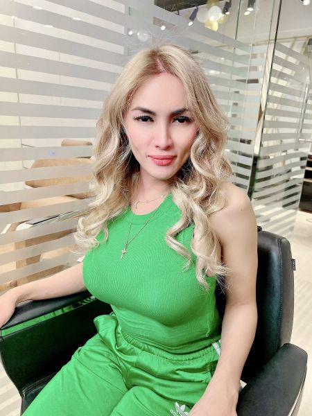 Hi! I'm Camilla from mix national with a pleasing personality which makes you comfortable and i can be trusted.I am also an articulate person and openminded. I believe a good communication between two less lonely people would give a a better satisfaction for both wether in dining or in bed either so therefore i assured that you are with right person and you will have the best time and most of all i am worth it :)..

About the service since i am Versatile i can handle in both ways wether top or bottom during the activity.. Cam show
For the other extra services you fancy feel free to let me know and lets sort out to feed our desires and savour the hotness of the night.
Speaking of the roses it is negotiable..

You may had a few margarita shots in your life but I am the Margarita that you never had so therefore try to test how it taste to savour and fullfill the Margarita experience...