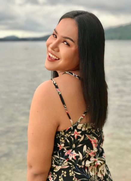 I'm Lila i live in Phuket
My Line id : Plai9321
My WhatsApp : +66926725874