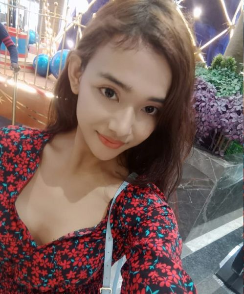 Ts Andy is new in town so don't miss the chance gentlemen

I am cute and sexy with smooth skin and slim figure

Contact me whenever you want to have some good time with me but stay away time passer

I have safe place so u don't need to worry about the place I'm not rush in giving services so feel free to contact me