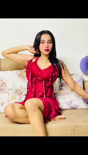Available in Your area now for limited time only !!

165cm/59kg sexy curvy petite supermodel look 🔥✨

The Best Top Girlfriend experiance in town

The Domination and bdsm verified

Subscribe my for more hot content


Video Cam Call and Sex chat also

Lingerie , Costume & high heels provide during the session


Hello guys , my name is YASMEEN . Pretty lady with fully functional tool shaved and clean .

I am top horny shemale in town .. I know how to make u enjoy and feel very satisfy to the max

I know how to make u feel good and create your smile to start your day

I know how to make u comfort and feel very relax

I know how to make u feel something good from deep inside your spirit

I know how to treat decent gents

If u looking for perfection from outside maybe i m not enough perfect but for sure am limited , but if u looking for someone who treat u perfect !! Yes its me here for u

For more further details and serious book please dont be hesitate to ring my number or text me through whatsapp

Looking forward to see u guys

-7.2 inch Fully Functional shave & clean

-Load of juicy cumming for to shoot

- Top & Bottom

- More to Active

- Free D&D

- Hygiene & clean flawless

- same as picture

- Sexy & cute baby face

- Good & No Rushed service

Incall : Private classy apartment around town

Outcall : Just visit 3-5 stars reputable hotels only


�Safer sex is must condom is must and i provide condom for safety and hygiene

Private number , Annoymous call and bullshiting is not be entertain


Call , Text message & whatsapp now

Photos