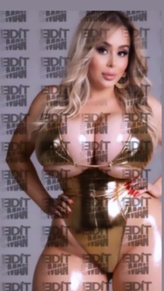 Ts paola latina colombiana visiting parsipanny top and bottom hit me up want milk no problem 9293289059