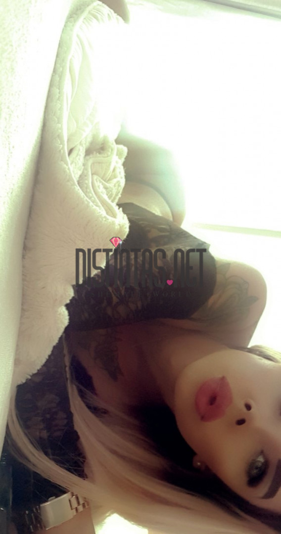 Florencia Kardashian