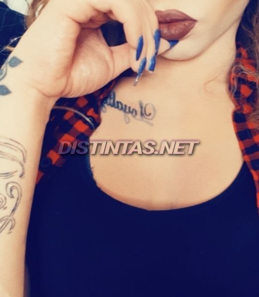 Heey I'm kaye Marie juicy booty likable lips seductive smile sparkly eyes gentlemen Prize 34a 6 inches below. Always ready to please Girlfriend Expeiriance, Fetishes, Couples All you need and more