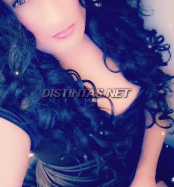 Hey Gentleman a new CROSSDRESSER Here to offer this city something you boys and gentleman been waiting for; I am a Short petite Latina with an amazing bubble butt that will make you want more after you try it; I am a Expert at handling a mans tool and I sure know how to use mine very well, I can fulfill the wildest wet dream you crave and fantasize about; I do not like extended messages and I do not like men who will make plans and bail out on them! I am 100% real in the photos you are viewing; if you are the lucky male who is up for the challenge with this nice juicy A$$ then message me! (180 XXX) Everything goes. $ Ē X (180 XXX) DUO $ P E C I A L $ ft. The Lovely Nicki everything is included. (160 XXX) HH SPECIALS I do not like anyone who makes plans and flakes out for unknown reasons if you are going to contact me then make sure you do not make second thoughts your number will blocked. Just reply with “Hi Monique.” 