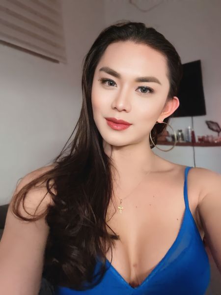 Hey Darlings,
i am Danica 25
أسفل العلوي from philippines.
Relax, unwind and drift to another world you deserve to be pampered. you work hard and hopefully play hard. Now its time to relax with a sooting massage. Whether you are at home, tourist who is staying in a hotel or just passing through. I can indulge you and desire to be pampered for an hour, two or even full night services.
I have my Day work but unfortunately its not enough, thats why Im doing this as my part time Job.
So please...Try my hot and warming body, Amazing sensation with full of relaxation and satisfaction that i can give.
You will feel as my lover not a customer.
just wait and see....ill let you live with regrets....
'that's not a threat....but a promise'
I can do top and bottom depending on your needs, desire and request. HORMONES FREE so I can feed you my tasty and juicy fresh CUM? I'm 100% DDF(Drug and Disease Free) always smell good, fresh and clean. So what your waiting for come into my world and lets have a good time in my cozy bed with no drama.

See yeah..🥰