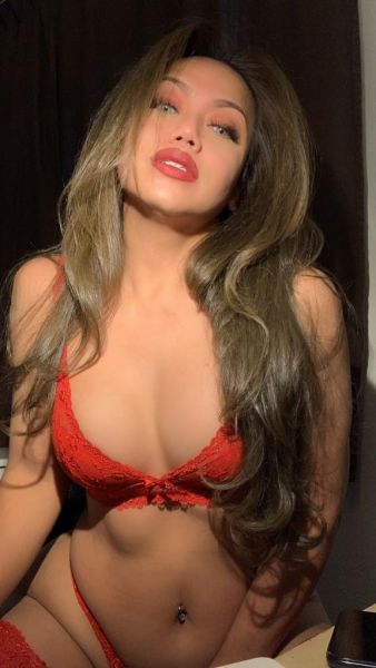 **Hi Guys Trans Angelina In HELSINKI IN KAMPPI  **
My phone Number
Whtspp

+358469333081
0469333081

MY PICTURES REAL 100000%% IT IS ME )

THE ONE AND ONLY GORGEOUS SEXY ASIAN ( TRANSEXUAL.SHEMALE.LADYBOY )
TS ANGEL ON THE PLANET OF EARTH WITH MY ( 6 INCH LONG ) HARD DING DONG ( DICK ) FULLY FUNCTIONAL ACTIVE AND PASSIVE TOO

COMES MEET CALL ME DARLING HAVING MEGICAL EXPERIENCE WITH ME I'LL BRING U TO MY WORLD..

”CALL me to Arrange APPOINTMENT”

FIRST TIMER YOU MOST WELCOME