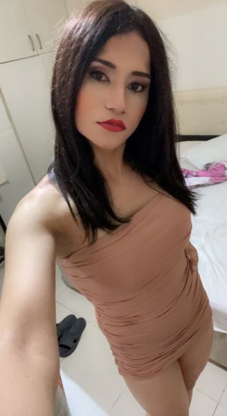 Beautiful Samar 22 years Middle Eastern Looking for fun and excitement, I will be waiting for you I am here for fun and excitement