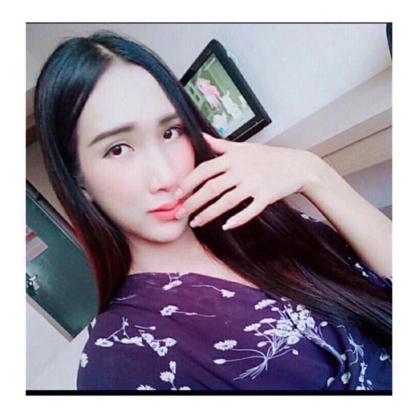 I'm ladyboy thai top bottom have big boobs big cock long cock can herd can cum 69 cum together you want meet you add me iD
WeChat I'd Rita327566 
WhatsApp +011-3689-2590
Only fans. https://onlyfans.com/u276141208
