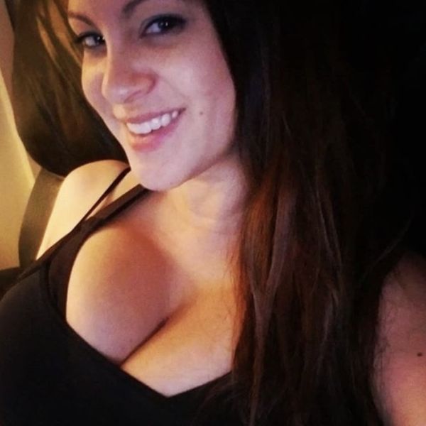 I’m cool and fun to be with you. I like cooking and exploring. I’m very attractive and I really like sex and getting naughtyI’m very friendly and outgoing.. I like to meet new people and share beautiful and pleasant moments. 