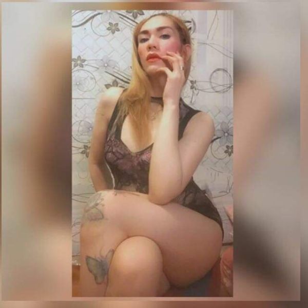 Unstoppable Fantasy Fulfiller

Fullyfunctional CATHERINE JONES has returned to rock your silent world and give you extraordinary sweetness satisfaction

I'm sensual, passionate and free spirited and will surely bring you to another level of pleasure satisfying your curiosity 😉👑