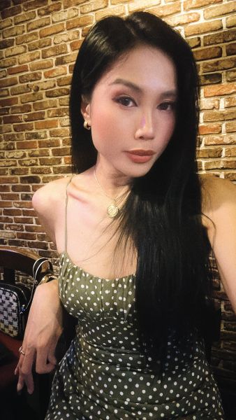 Hi I'm RIYUMIE originally from Philippines ,I'm singer entertainer, 
 this business for part-time 🙂

I hope you like my all different types of photos of me 🙏
I just want to show you guy’s with regular photos and with makeup😊❤️🙏

I will be your girlfriend, your lover, your sexual partner,I'm  just looking for you 💋

Incall:$300 
outcall:$500
My contact's:
my lineID:rio36-march3
Line #:+63-91-5714-8498
Snapchat (yugah3333
WeChatID:riyumie35
LineID: riyumie03 
If you want more questions just contact me🙏
 See you babe xx thank you🙏