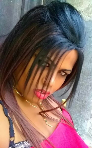 Hola,chica transexual ke solo brindo servicios sexuales,venta de fotos,videos llamadas solo por dinero,si no estas interesado por fabor no haga perder tiempo,el tiempo es oro y valioso.Asme sentir tu sumisa en tu cama.+5358709265.