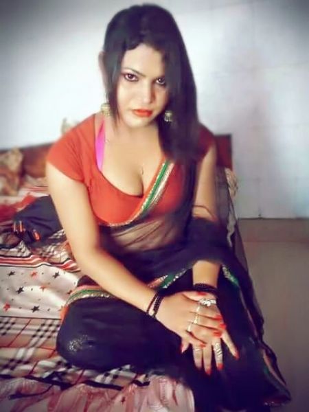 I am sexy sonia...I'm a pre-op transsexual shemale.

**STRICTLY FOR GENTLEMEN,HIGH CLASS,ELITE PEOPLE WHO CAN AFFORD ME, ONLY CONTACT PLEASE.**

Sun kissed fairy skin A BONG BEAUTY sonia Roy from Kolkata WITH A JUICY BIG SURPRISE FOR U my HORNY BELOVED .I guess IT may help take u to the world where all ur fantasies is 100% achieveable....I so know that your time is precious so rest assured I DEFINETELY WONT WASTE IT.. As it happens, I love my job. Truth be told, I can't think of anything more rewarding for a Shemale than spending time with smart, ambitious, self-confident MEN/BI-CURIOUS who know how to appreciate life.

Even more to the point, I am very good at what I do.

There are many words that come to my mind. Some say I'm an ESCORT, AN ONLINE PROS., OR A SHEMALE for rent… Okay, be my guest, but there is simply so much more to it. I like to think of myself as a SHEMALE companion. To put it simply, I can be anything you want me to:

a witty partner of impeccable manners that will accompany you to
a DINNER
a buddy with whom you can dance the night away after a hectic week at work,
someone who will listen to you and appreciate you as a person,
an affectionate and patient partner, focused on you and your needs.
I am perfectly capable of doing all that… and more. It all depends on you.

The escort service for that I render is of superior quality. There is much ”added value” to my offer that goes beyond Curvacious looks and charm(BBW). What I mean here is sophistication, emotional intelligence, class and reliability. These are the qualities that very few of other SHEmale escorts DONT have or… pretend to have.


OFFERED MUST TRY EXTRA SERVICES :

SENSUAL TANTRIC BODY TO BODY CONTACT MASSAGE . LIGHT SWEDISH . MANHOOD SEXOTIC TOUCH . LONG DEEP THROAT SUCKING AND SPECIAL RIMMING FOR U MY HORNY BELOVED

🔴🔴Video and Phone ONLINE services also available 🔴🔴

Language: English, Hindi, Bengali
