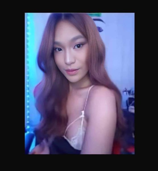 Let me fulfilled your fantasy