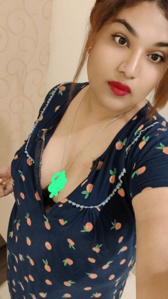 Hey Guys,

I am your Dear Shreen

Text me on my whatsapp or telegram on 9560779185

I am available in Delhi for real meets and online services 

Full satisfaction guaranteed..... Ping me on whatsapp on  my number for further discussion