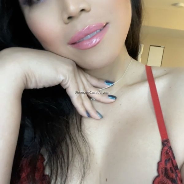 HH 200 Full Hour 300 Outcall 350 1. Hello guys, you are here because you chose the most voluptuous girl in town. I am a 26-year old stunner who exudes beauty and confidence. I have a very soft silky smooth skin and natural soft B cup tits. 2. I am very accommodating to First timers, single, married men, MF MM couples 3.I stand 5'8 - the minimum height of a supermodel. I have a perfect light tan skin toned that will wow you the first time you see me. 4. I am disease free and tested once a month for all STIs. I am on Prep and play Safe Anal Only 5. My feminine voice, face and my incredible sucking, topping and bottoming skills will blow your mind at a market price of 300/hr Incall and 350/hr Outcall. 6. I am hapoy to provide an exclusive overnight party and play to VIP gentlemen at a cost of 2,000 a night. 7. Guaranteed Satisfaction No Rushed Service, Hygiene is a must. I can offer a fresh towel for gentlemen who want to shower. OnlyFans Link Below, Snapchat: jade_reb19