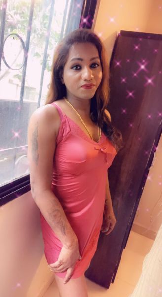 Active Shemale from Navi Mumbai 

Hello Boys n Gentlemen

I'm versatile in bed

Just call me on my Number for details

No timepassers 

Only genuine guys 